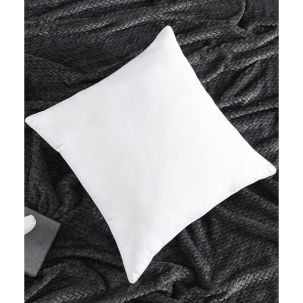 40x40cm Premium Cushion Insert / Pillow