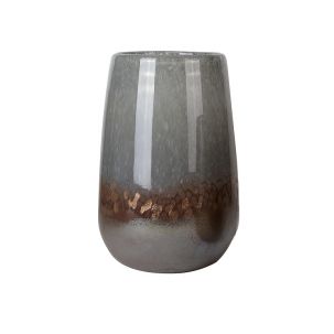 Felicia Glass Vase - Size: L