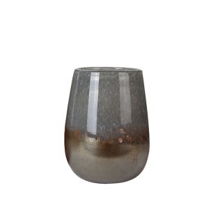 Felicia Glass Vase - Size: M