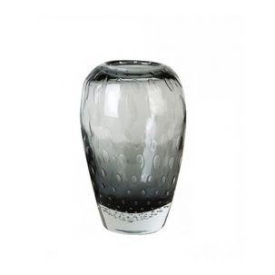 Leroy Organic Vase - Size: S